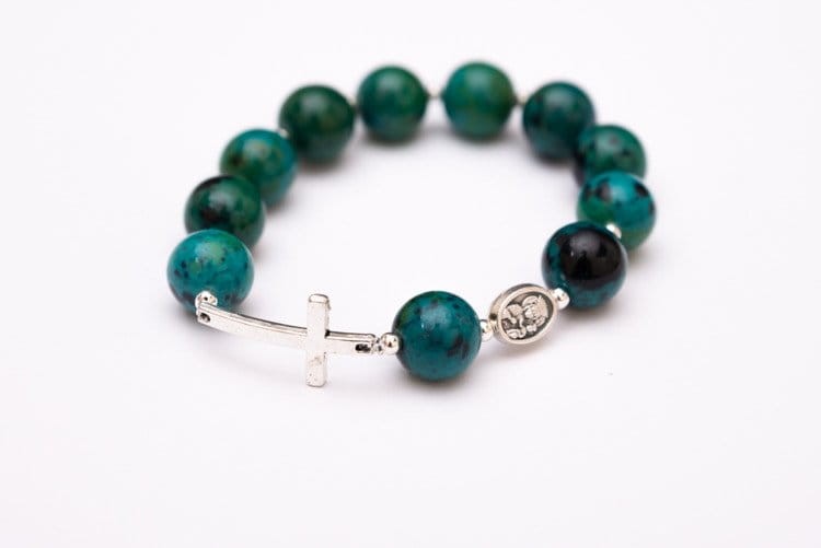 37c351248cbedb0481fe6b120f25c179