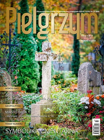 Pielgrzym nr 22.jpg