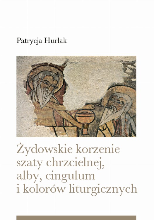 Zydowskie-korzenie_okladka_300.jpg