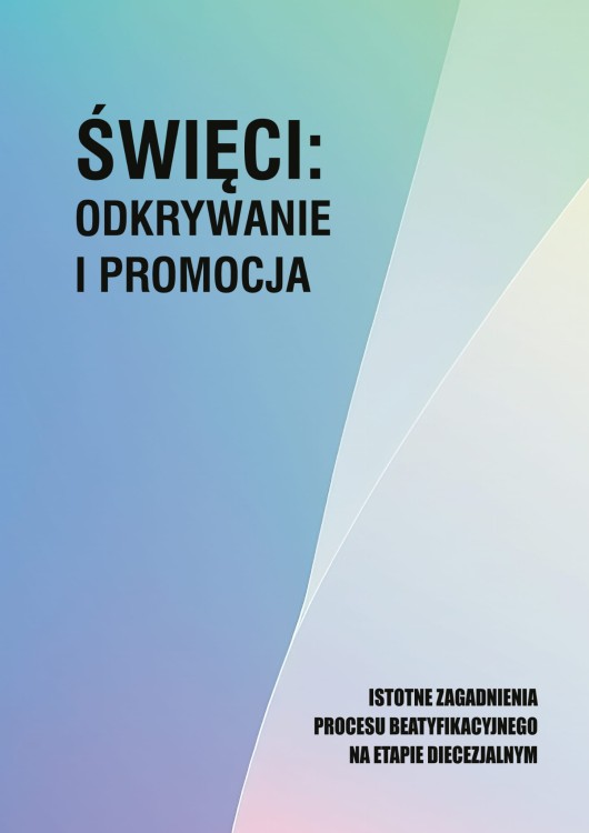 swieci okladka_300 dpi.jpg