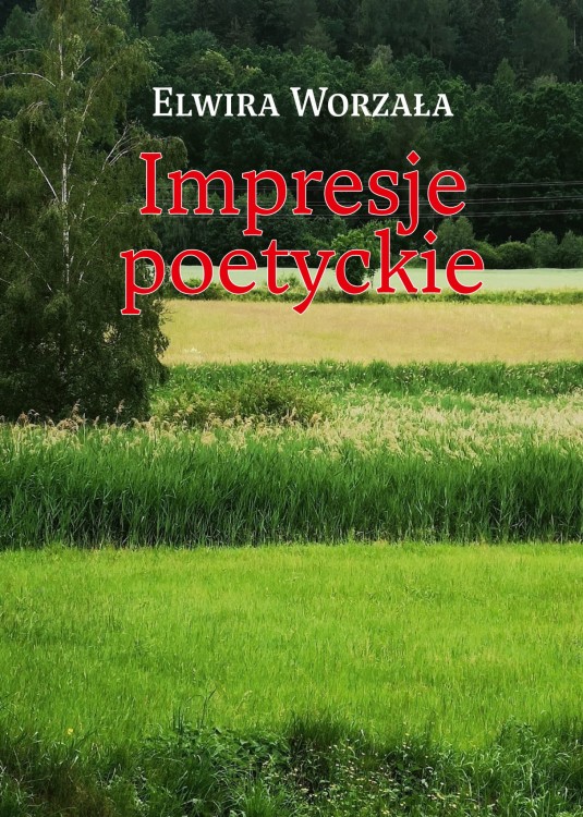 Impresje poetyckie_oklejka_300 dpi.jpg