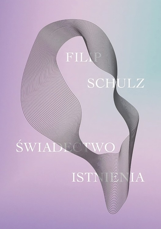 OKLADKA Filip Schulz_druk_300 dpi.jpg