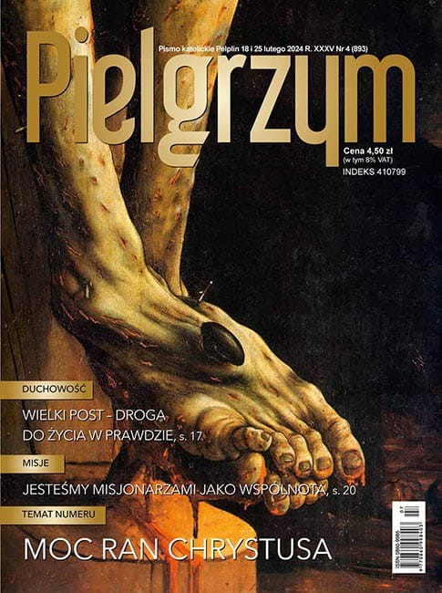 Pielgrzym nr 4.jpg
