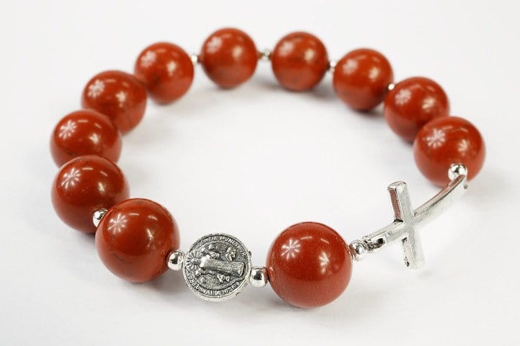 3c492e3135b3be588902758582ba10d6