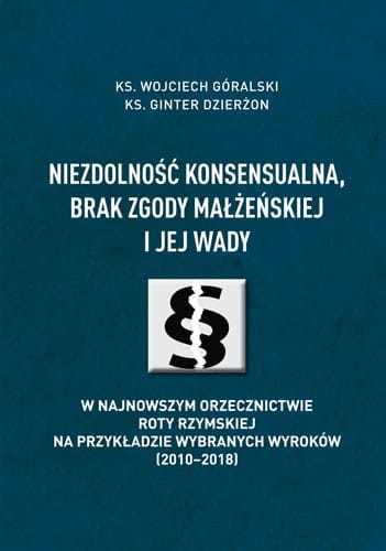 Okladka_Niezdolnosc_100.jpg