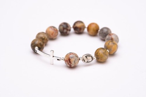 3ffd126062313ed18f5760ee5eeda179