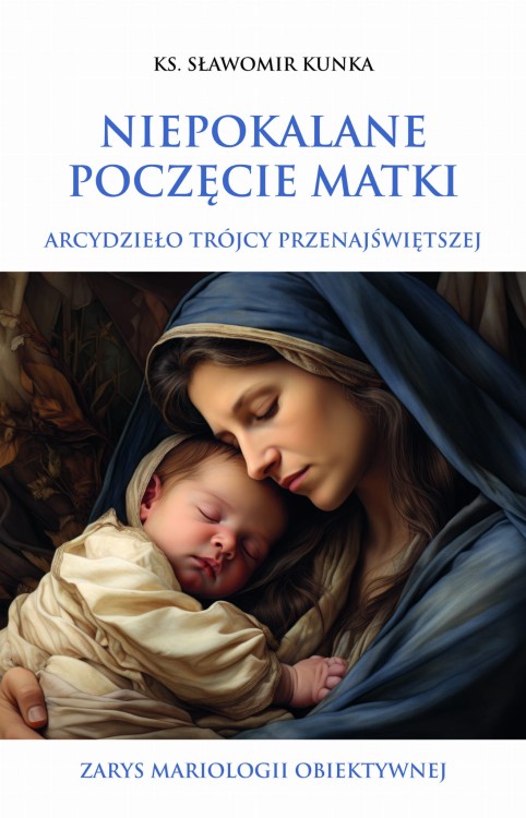 Niepokalane poczecie matki_300.jpg