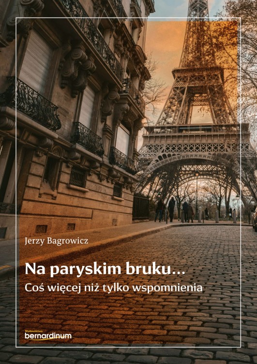Na paryskim bruku_okladka_300.jpg