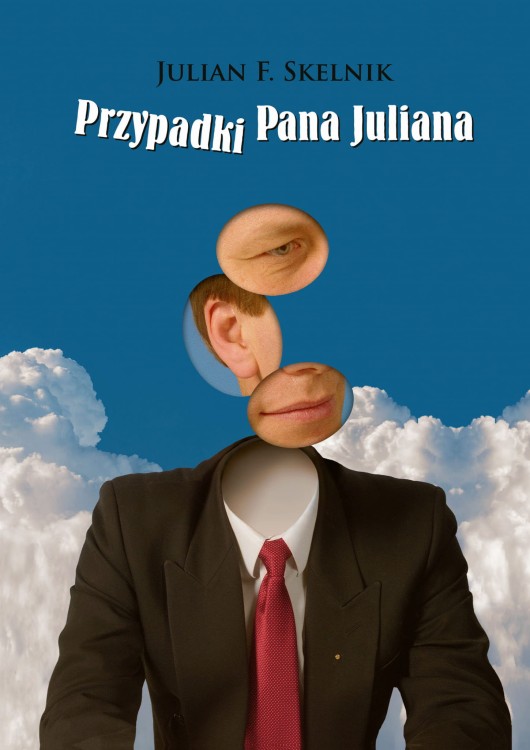 Przypadki Pana Juliana_300.jpg