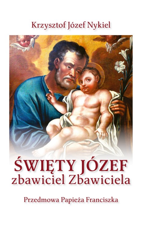 Swiety Jozef_okladka_300.jpg