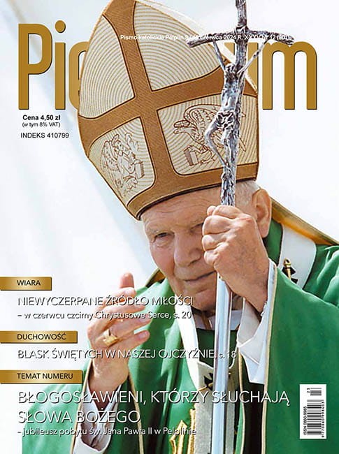 Pielgrzym nr 12.jpg