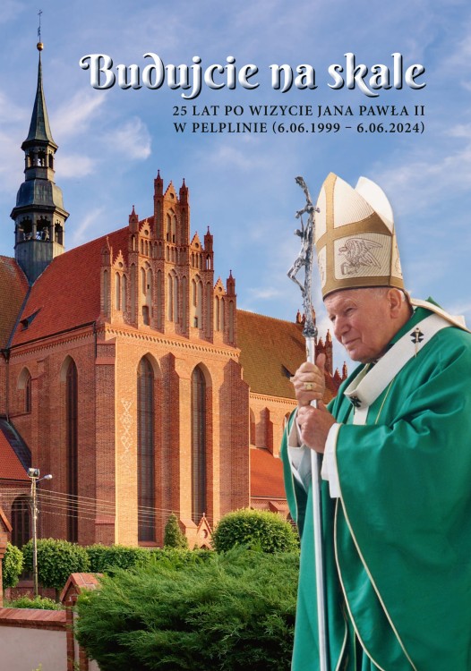 Album_Budujcie na skale_okladka miekka_300.jpg