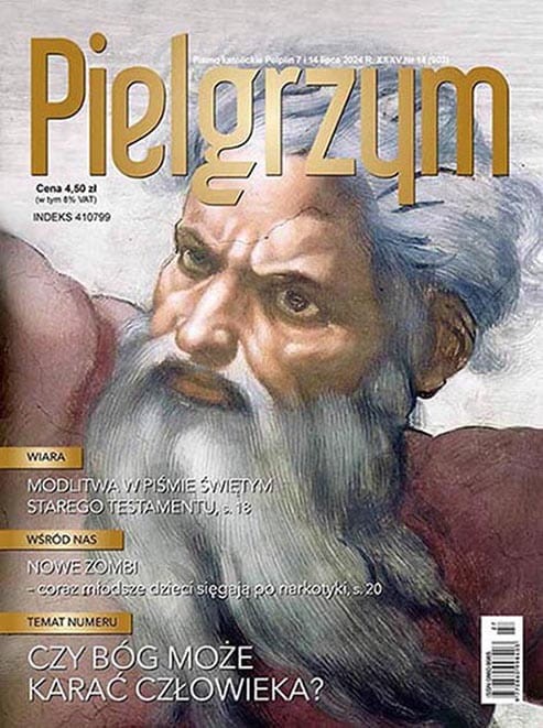 Pielgrzym nr 14.jpg