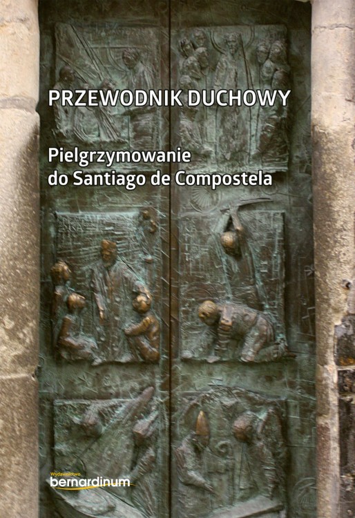Przewodnik_okladka_300.jpg