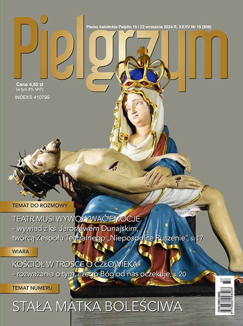 Pielgrzym nr 19 (2).jpg