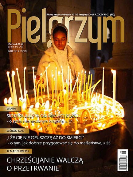 Pielgrzym nr 23 (2).jpg