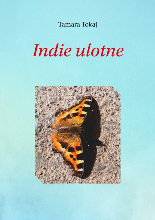 okladka-indie-ulotne.jpg