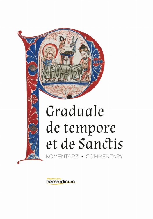 Graduale de tempore_okladka_300.jpg