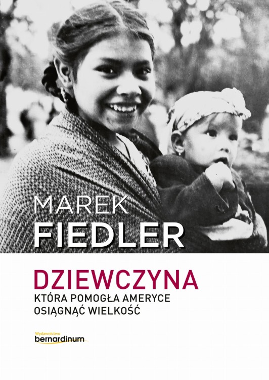 Dziewczyna_M. Fiedler_okladka_300.jpg