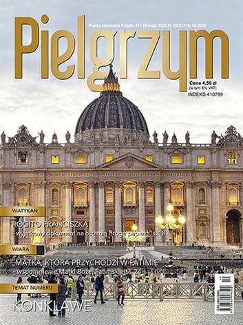 Pielgrzym nr 10 (2).jpg