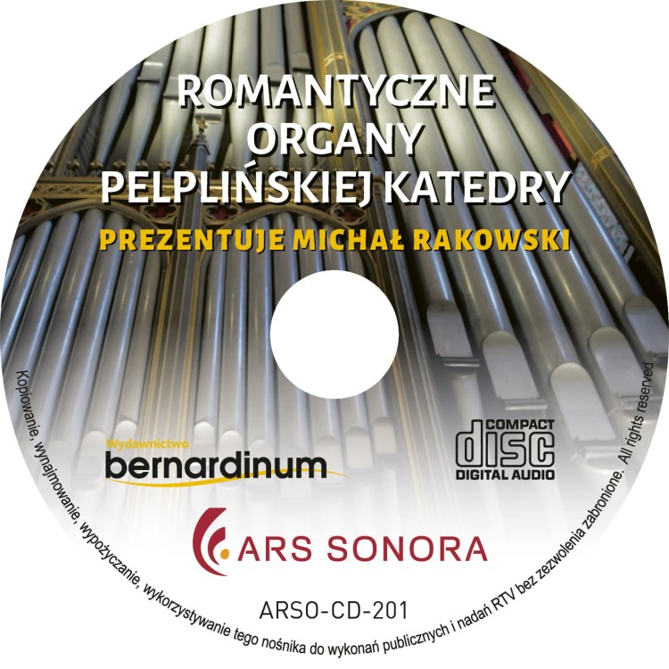 Plyta CD_Romantyczne organy_300.jpg