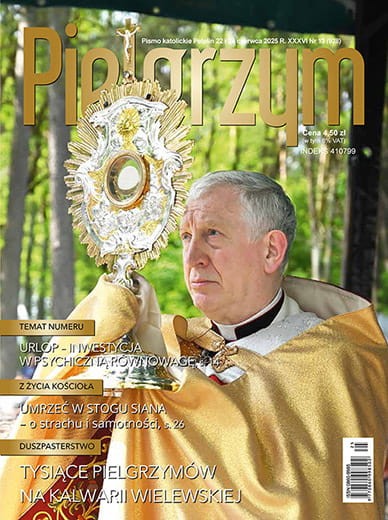 Pielgrzym nr 13 (2).jpg