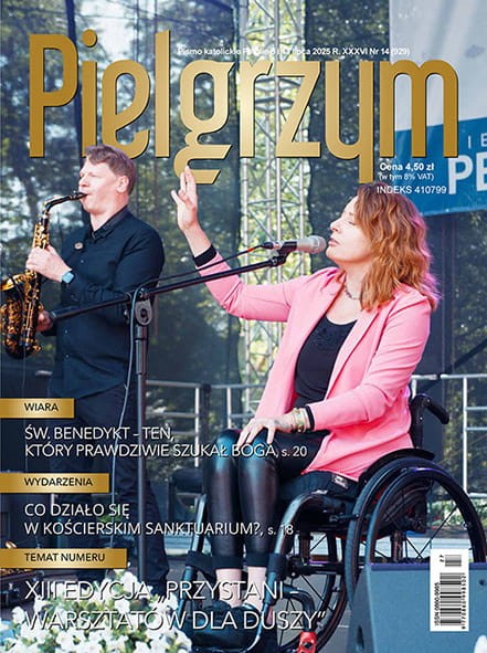 Pielgrzym nr 14 (2).jpg