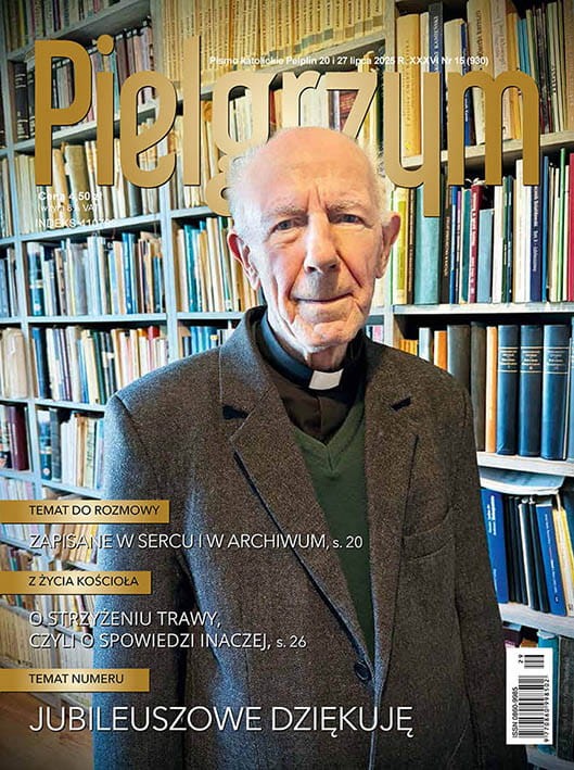 Pielgrzym nr 15 (2).jpg