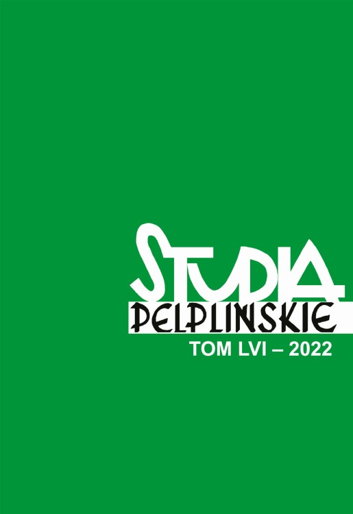 Studia tom 56_okladka_300.jpg