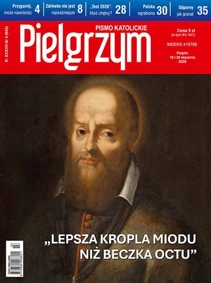 Pielgrzym nr 2 (3).jpg
