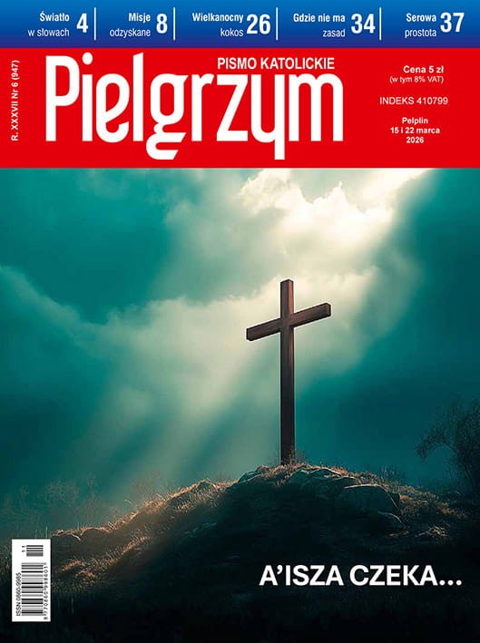Pielgrzym nr 6.jpg