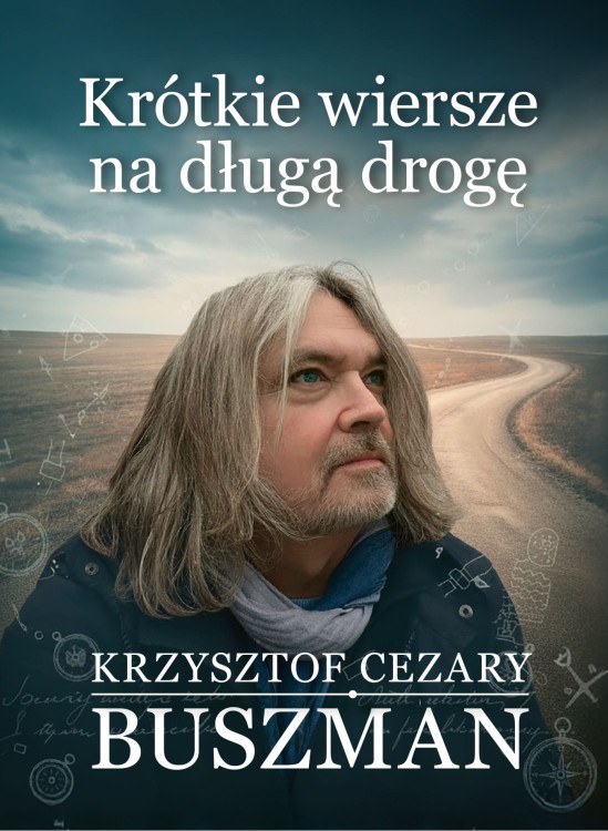 Okladka_Krotkie-wiersze-na-dluga_300.jpg