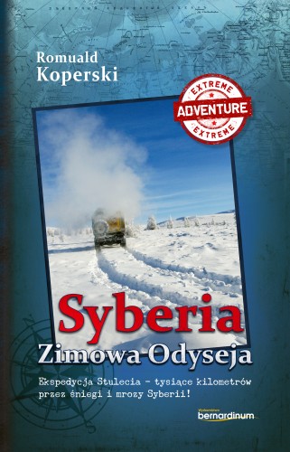 Syberia Zimowa_wydanie 4_2024.jpg