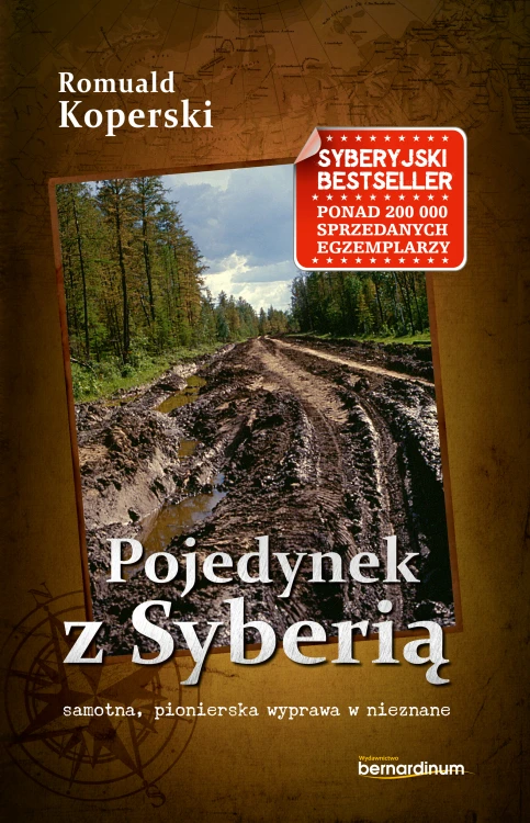 Pojedynek z Syberia_R.Koperski_wyd. 7_300.jpg