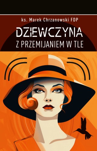 Dziewczyna z przemijaniem w tle_okladka_DRUK1.jpg