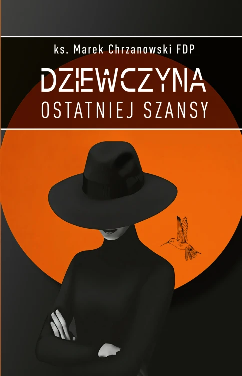 Dziewczyna ostatniej_okladka_wybrana_druk_300 dpi.jpg