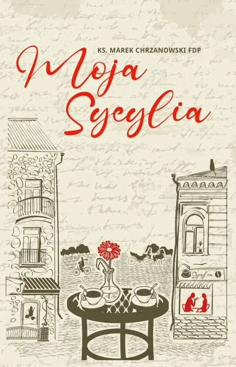 Moja Sycylia_okladka_300.jpg