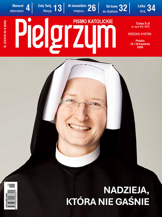 Pielgrzym nr 8.jpg