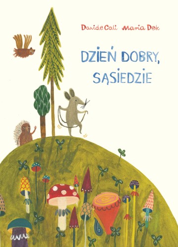 dzien dobry - oklejka wybrana_300 dpi przod.jpg