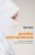productGfx_a2846d51e04a5f00b0450653b1d5c5e5_750_750 (1).webp