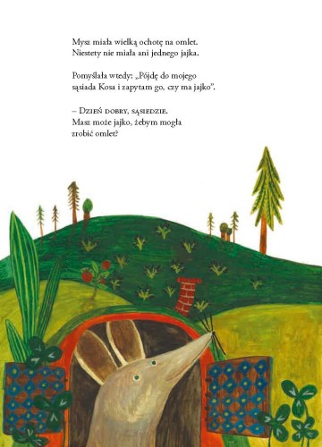 dzien dobry sasiedzie - srodki_Strona_02.jpg