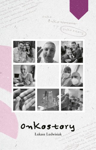 Onkostory_okladka_przod_300.jpg