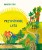 Oklejka-Przywitanie-Lata_druk_72-proc.jpg