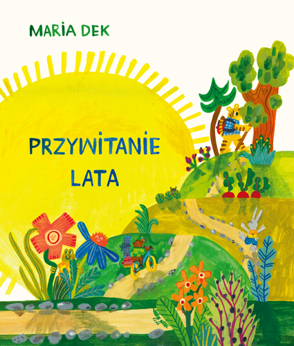 Oklejka-Przywitanie-Lata_druk_72-proc.jpg