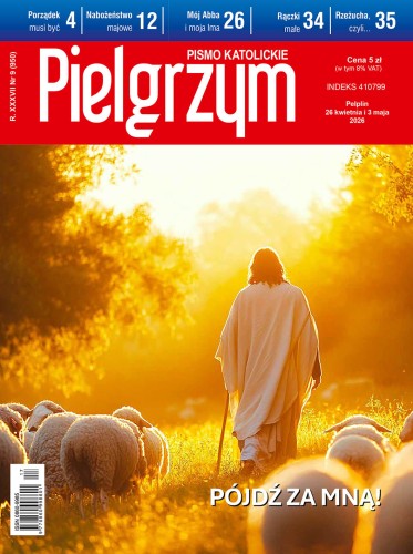 Pielgrzym nr 9.jpg