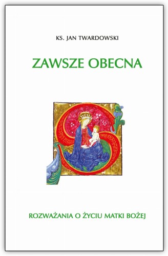 zawsze_obecna_okl_300 ramka.jpg