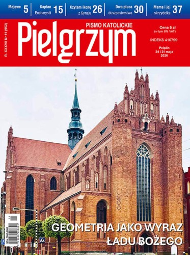 Pielgrzym nr 11.jpg