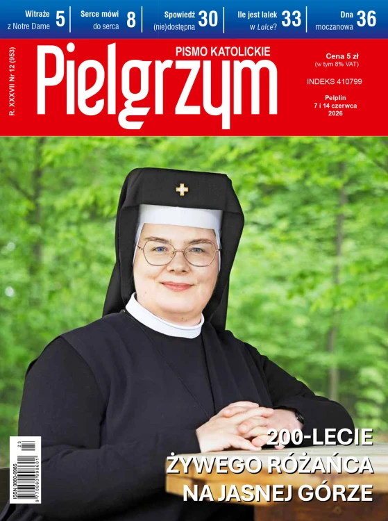 Numer 12.jpg
