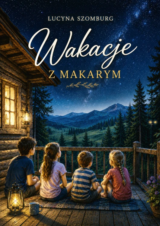 Wakacje z Makarym_okladka przod_300.jpg
