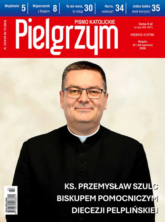 Pielgrzym nr 13.jpg